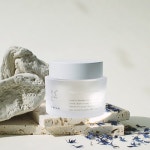 온도 스킨 클로토 크림 50ml | 두란노몰 온도 스킨 클로토 크림 50ml