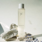 온도 스킨 클로토 토너 150ml :: 두란노몰 온도 스킨 클로토 토너 150ml