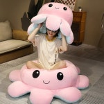 두란노몰
