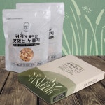 두란노몰