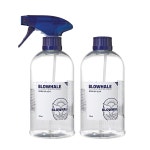 블로웨일 실내탈취제 스프레이 뿌리는 탈취제 500ml x 2개 1세트 | 두란노몰 블로웨일 실내탈취제 스프레이 뿌리는 탈취제 500ml x 2개 1세트