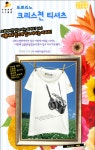 (10%특가할인)카메라(또뽀리노 크리스쳔 티셔츠) | 두란노몰 (10%특가할인)카메라(또뽀리노 크리스쳔 티셔츠)