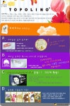 (10%특가할인)카메라(또뽀리노 크리스쳔 티셔츠) | 두란노몰 (10%특가할인)카메라(또뽀리노 크리스쳔 티셔츠)
