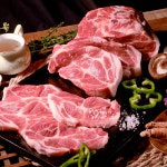 비짓제주 VISITJEJU - 제주도 공식 관광정보 포털 비짓제주 VISITJEJU - 제주도 공식 관광정보 포털1