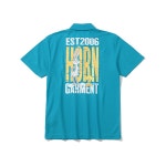 HORN GARMENT-W LT BACK LOONEY TUNES SS POLO HR2CX07F│삼성물산 온라인몰 SSF Shop W LT BACK LOONEY TUNES SS POLO HR2CX07F