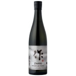 자쿠 미야비노 토모 준마이 긴죠 750ml [택배배송] - 에누리 가격비교