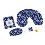 써니라이프 트래블 세트_25485[안다만] - 에누리 가격비교