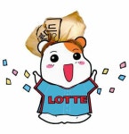 [꼴데잡담] 짜란다! 우리 로뛔!! 세웅아! 격하게 아낀다!! ^^ - DVDPrime