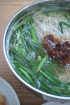 멸치국수.jpg - DVDPrime