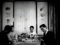30년대 조선영화 스크린샷 - DVDPrime