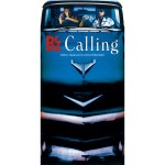 [Bz 프로모션] Calling - DVDPrime