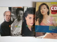 책장을 정리하다가..... - DVDPrime