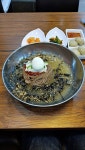 막국수 한대접.jpg - DVDPrime