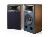 케이원에이브이, JBL 4367 STUDIO MONITOR 국내 출시 - DVDPrime