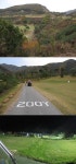 [방문기] 충북 충주 [중원CC] - DVDPrime