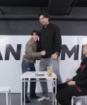 이글이글 - NBA Mania