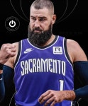 이글이글 - NBA Mania