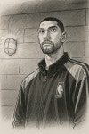 이글이글 - NBA Mania