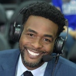 이글이글 - NBA Mania