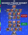 이글이글 - NBA Mania