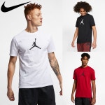 조던 아이코닉 23/7 티셔츠 화이트 - 풋셀 커뮤니티