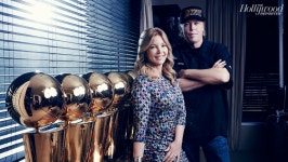 짐 버스와 지니 버스, 그리고 레이커스 이야기 - MANIA