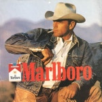 전쟁이 바꿔놓은 만년 참모의 운명 - 매니아 커뮤니티