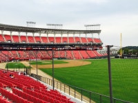 여행중입니다 - NBA Mania