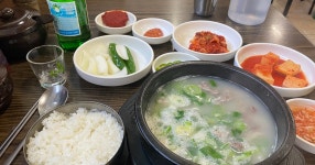 인생이 진짜... 별거 없네요. - NBA Mania