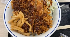 오늘의 점심과 저녁 - NBA Mania