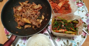 인생은 고기서 고기jpg - NBA Mania