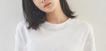곽민선 아나운서.jpg - NBA Mania