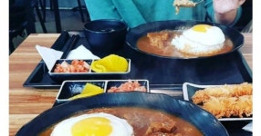 어제자 골목식당 최대의 반전.jpg - NBA Mania