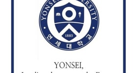 해마다 맞아야 하는 대학.university - NBA Mania