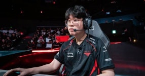 그냥 슈퍼스타,메가스타,아이콘이 되어가는중 - NBA Mania
