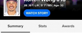 역대급 트레이드 - NBA Mania