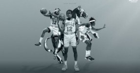 도순무!!! - NBA Mania