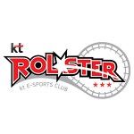 현재 동부팀들 잔여일정 - NBA Mania