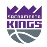 댈러스 매버릭스 vs 새크라멘토 킹스 - NBA매니아