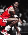 마이클 조던_사진들 입니다(약 스압입니다 - NBA매니아