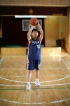 NBA Mania, 단구초등학교를 가다! - NBA Mania