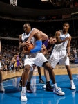 (단편포토극장)사나이 - 매니아 커뮤니티 NBA-Talk 게시판 (단편포토극장)사나이  - 매니아 커뮤니티 NBA-Talk 게시판
