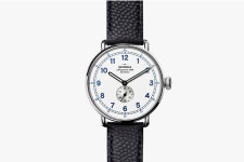 Flipboard의 Buy This