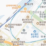 어린이박물관>관람>오시는길>지하철 Home