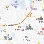 어린이박물관>관람>오시는길>지하철 Home