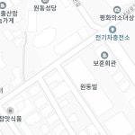 광산구청 찾아오시는길