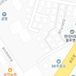 광산구청 찾아오시는길