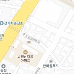 광산구청 찾아오시는길