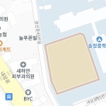 광산구청 찾아오시는길