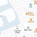 광산구청 찾아오시는길